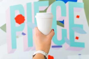 世界杯上的桑巴，巴西足球的独特魅力世界杯 桑巴