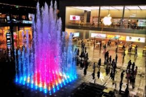 里瓦尔多世界杯,一场改变足球历史的盛事里瓦尔多世界杯