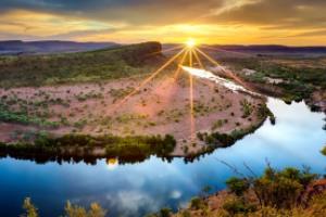 2006年德国世界杯,激情与传奇的完美结合2006世界杯高清