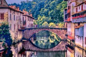 2026年世界杯,一场美食与足球的双重盛宴2026世界杯蛋糕