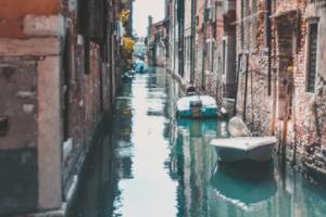 2026年世界杯，即将来临的足球盛宴2026世界杯几月份